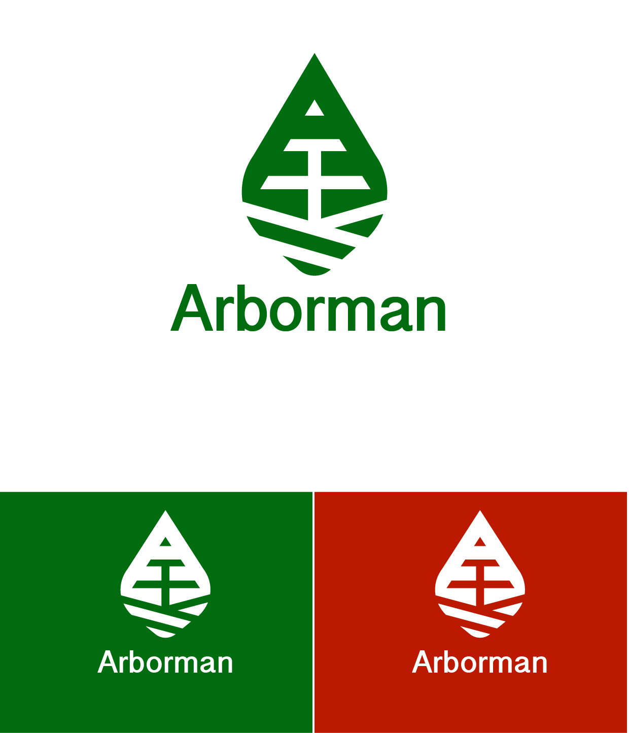 Design de Logo par bryce.peter pour ce projet | Design #6004342