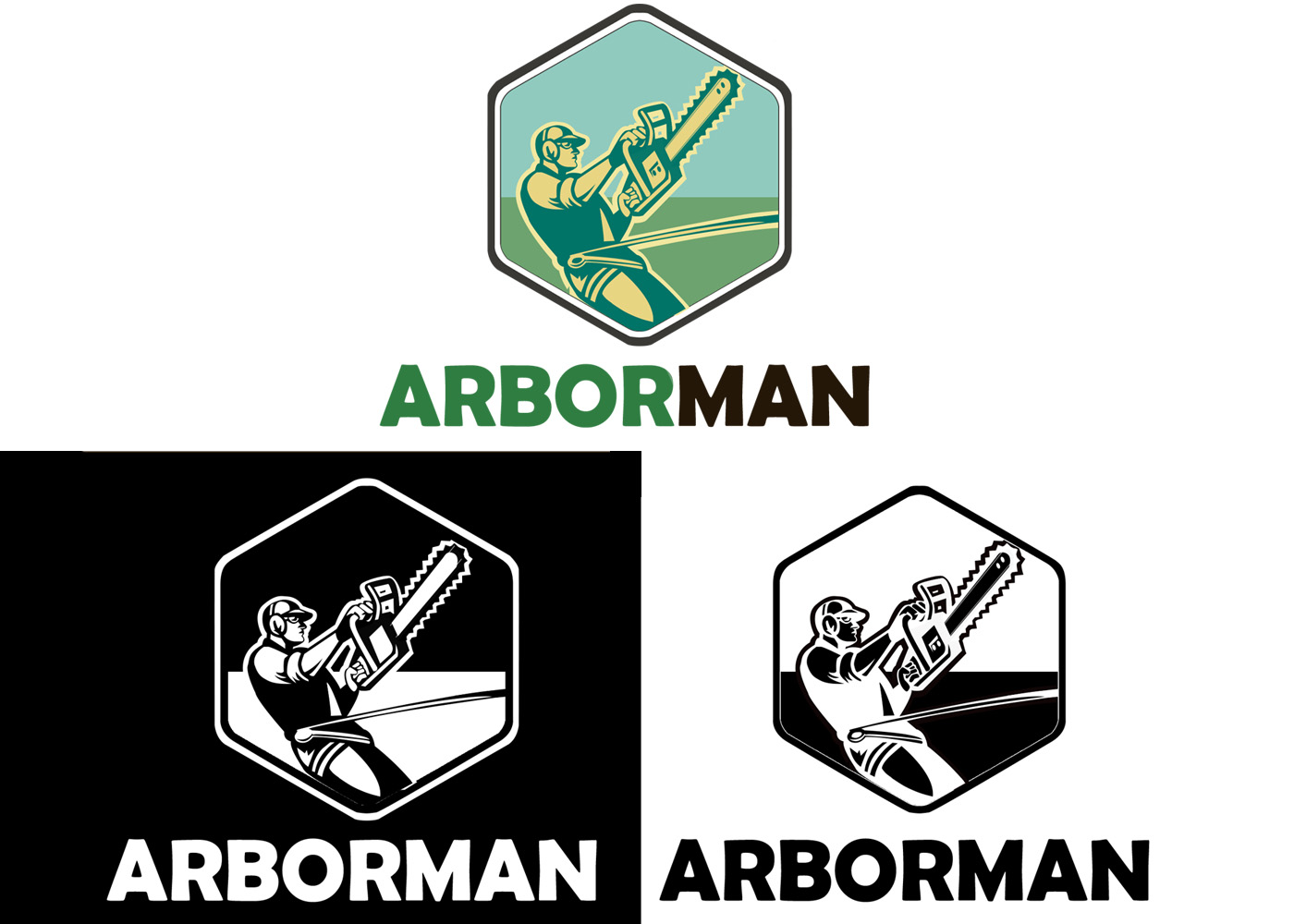 Logo Design by Rodrigo Angeli for this project | Design #6029124