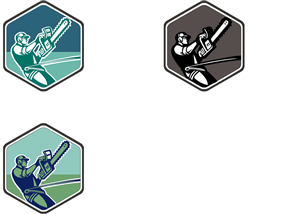 Logo Design by Rodrigo Angeli for this project | Design: #6029612