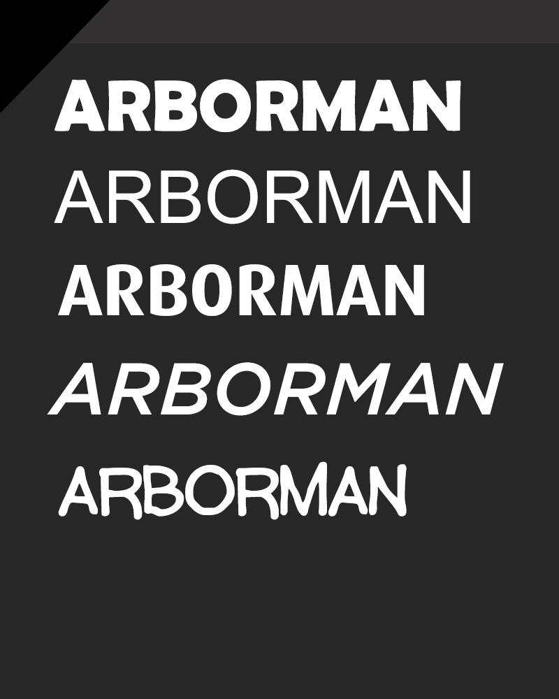 Logo Design by Rodrigo Angeli for this project | Design #6029643