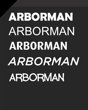 Logo Design by Rodrigo Angeli for this project | Design: #6029643