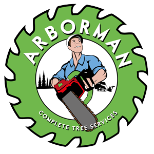 Logo Design by anthonyjohnson1 for this project | Design: #6032735