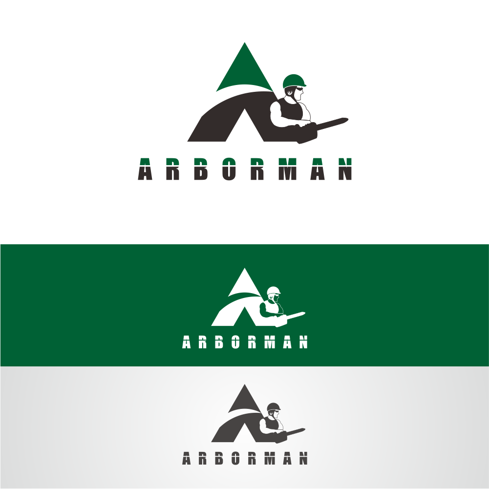 Logo Design by AdrYoan for this project | Design #6114331