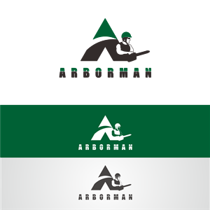 Logo Design by AdrYoan for this project | Design: #6114331