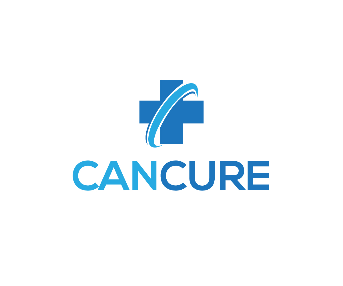 Design de Logo par dianagargaritza pour Cancure Limted | Design #6040334