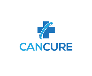 Design de Logo par dianagargaritza pour Cancure Limted | Design : #6040334