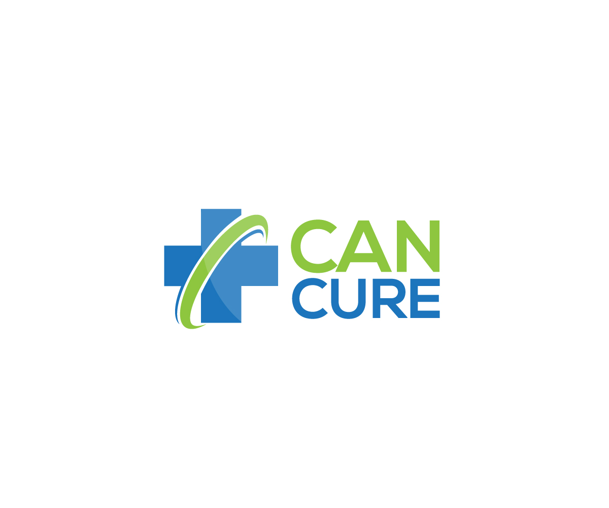 Design de Logo par dianagargaritza pour Cancure Limted | Design #6045472