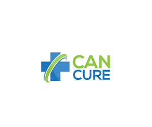 Design de Logo par dianagargaritza pour Cancure Limted | Design : #6045472