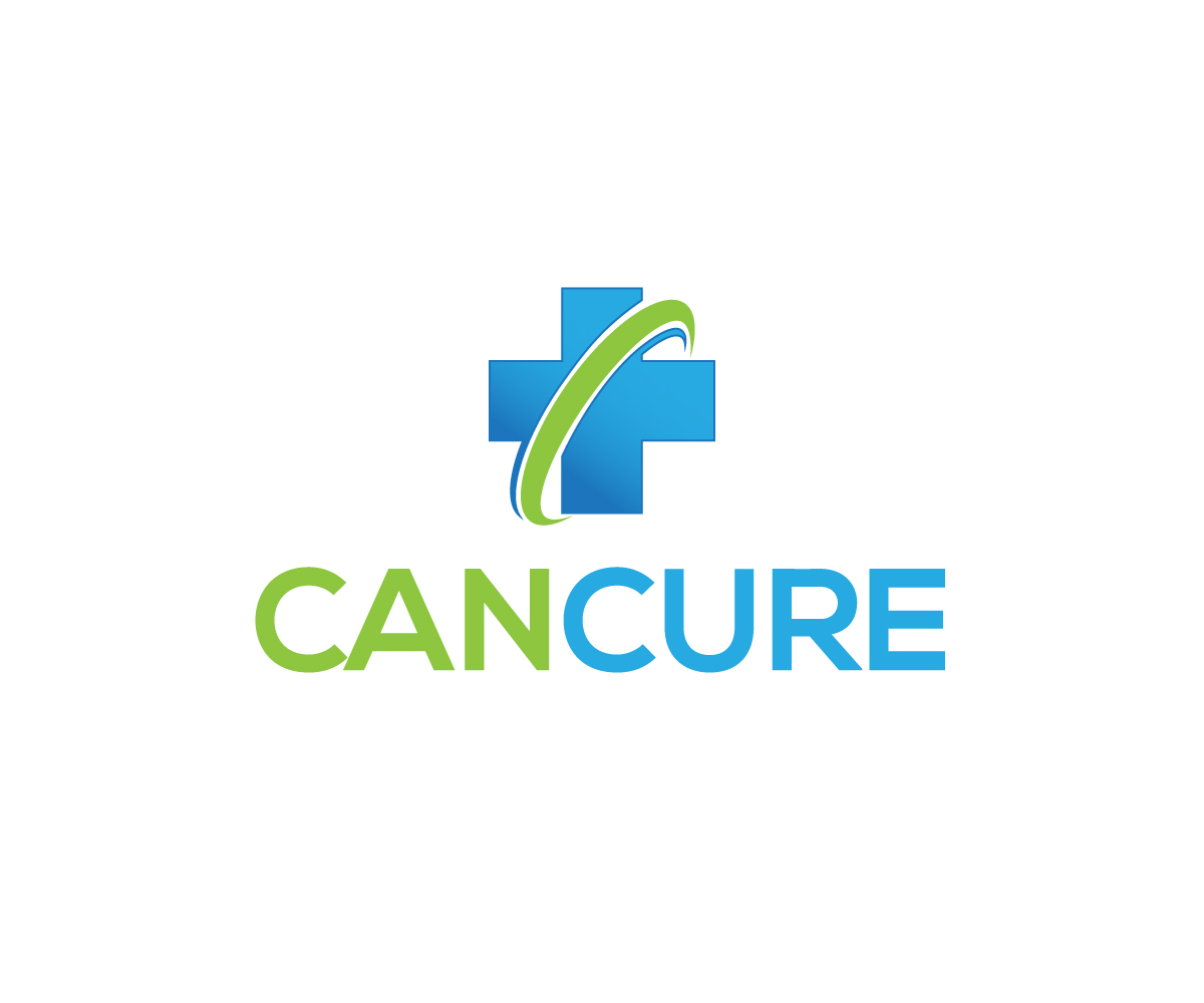 Design de Logo par dianagargaritza pour Cancure Limted | Design #6045491