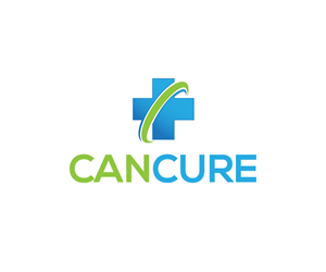 Design de Logo par dianagargaritza pour Cancure Limted | Design : #6045491