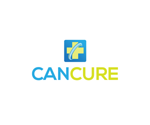 Design de Logo par dianagargaritza pour Cancure Limted | Design : #6045513