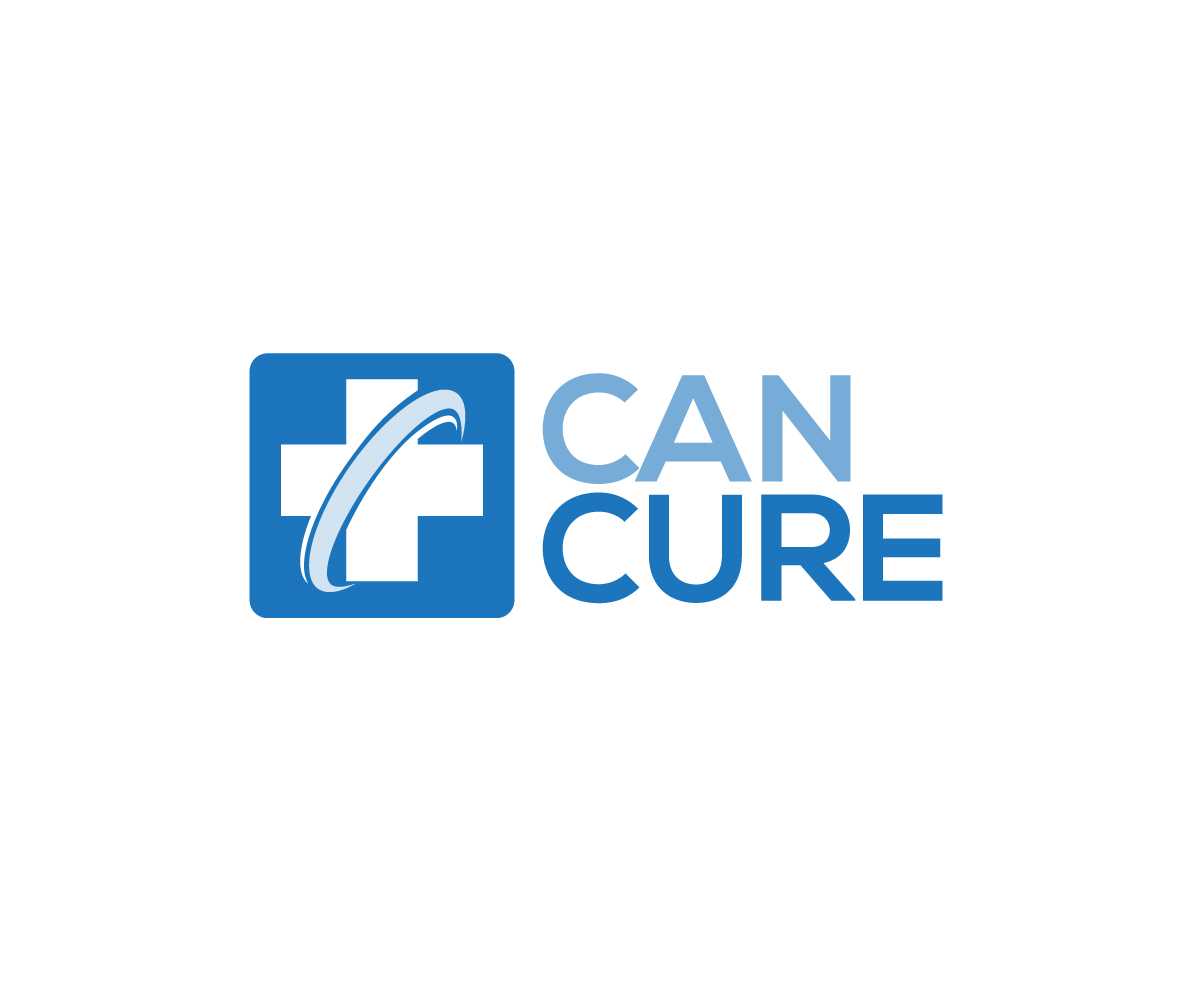 Logo Design by dianagargaritza for Cancure Limted | Design #6045518