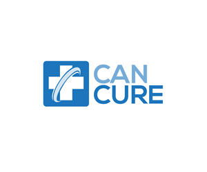 Design de Logo par dianagargaritza pour Cancure Limted | Design : #6045518