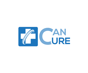 Design de Logo par dianagargaritza pour Cancure Limted | Design : #6045563