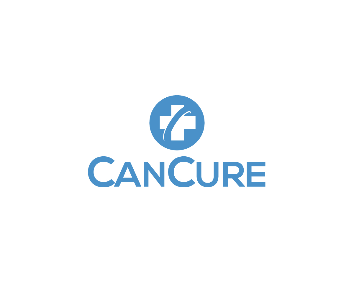 Design de Logo par dianagargaritza pour Cancure Limted | Design #6045597