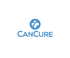 Design de Logo par dianagargaritza pour Cancure Limted | Design : #6045597