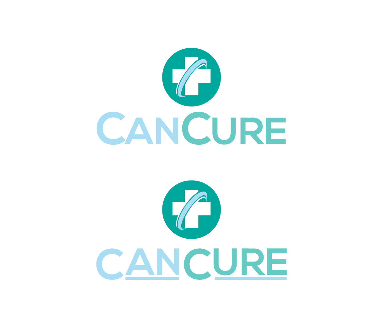 Design de Logo par dianagargaritza pour Cancure Limted | Design #6045650