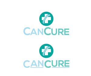 Design de Logo par dianagargaritza pour Cancure Limted | Design : #6045650