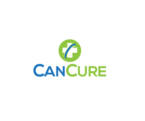 Design de Logo par dianagargaritza pour Cancure Limted | Design : #6048068