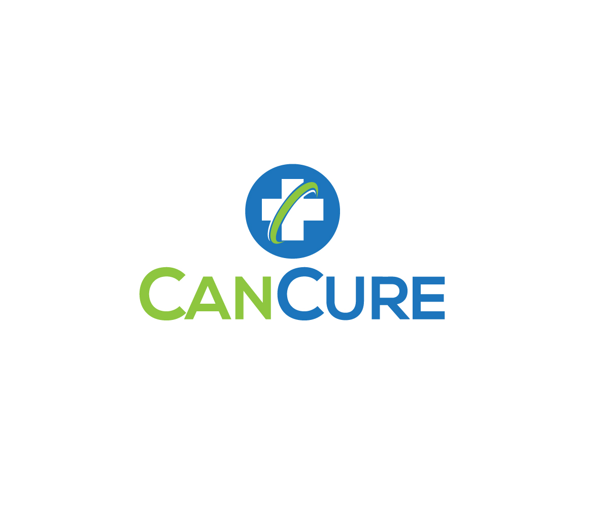 Design de Logo par dianagargaritza pour Cancure Limted | Design #6048072