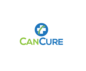 Design de Logo par dianagargaritza pour Cancure Limted | Design : #6048072