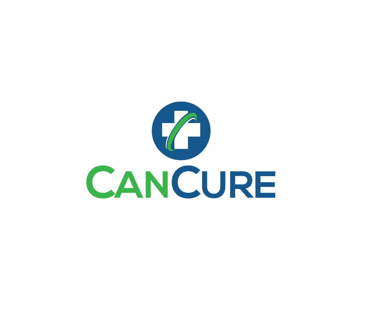Design de Logo par dianagargaritza pour Cancure Limted | Design #6048079