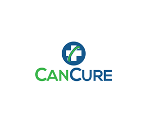 Design de Logo par dianagargaritza pour Cancure Limted | Design : #6048079