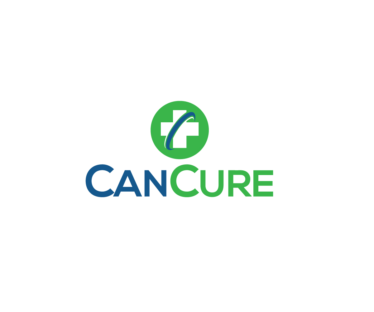 Design de Logo par dianagargaritza pour Cancure Limted | Design #6048089