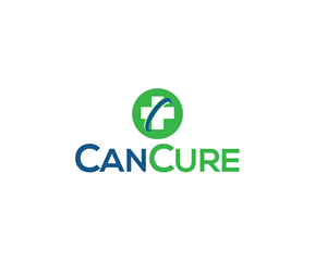 Design de Logo par dianagargaritza pour Cancure Limted | Design : #6048089