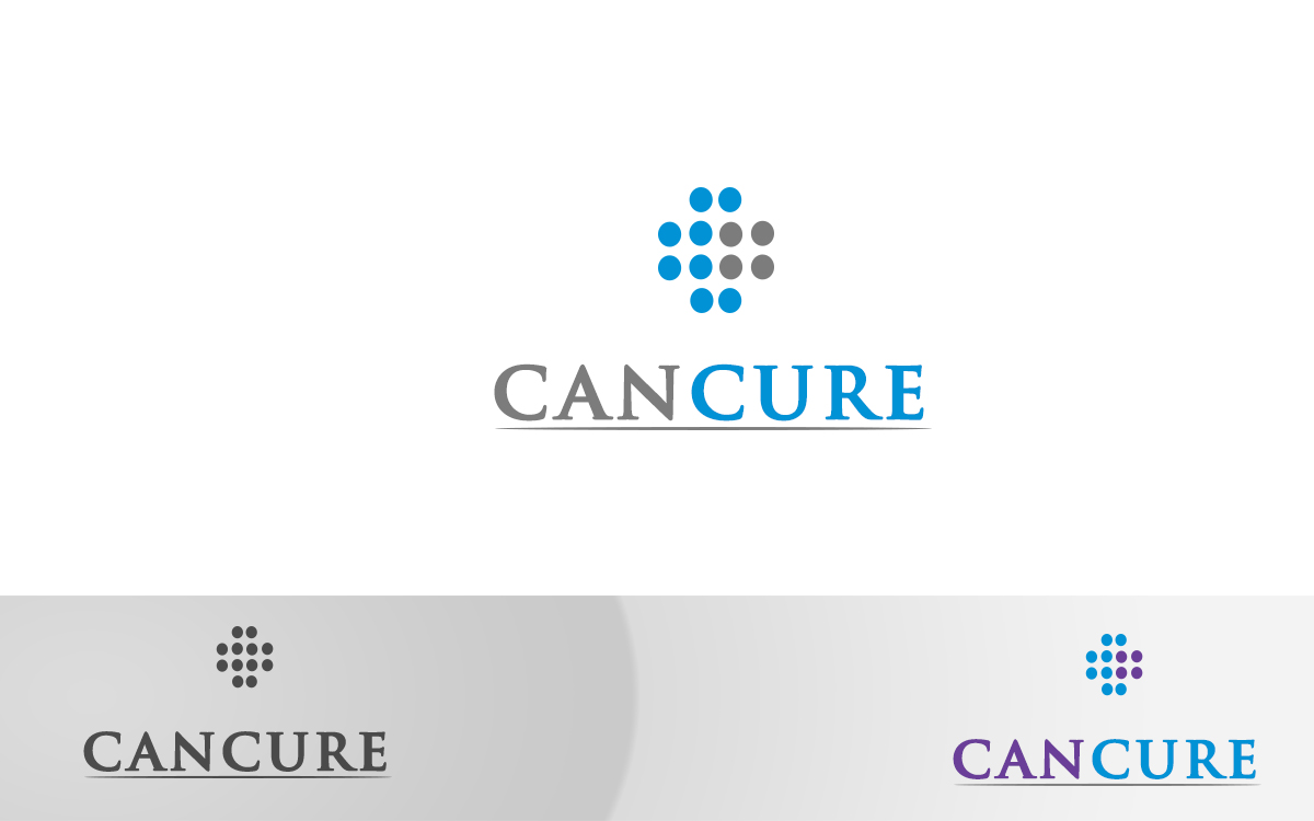 Design de Logo par FlyingPen pour Cancure Limted | Design #6014565