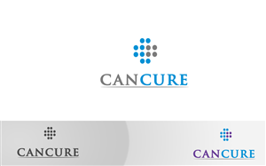 Design de Logo par FlyingPen pour Cancure Limted | Design : #6014565