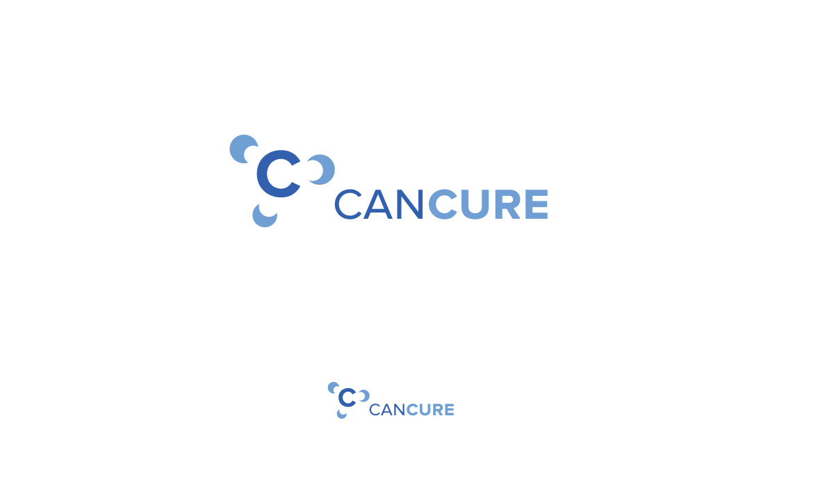 Design de Logo par spontaneous pour Cancure Limted | Design #6032068