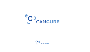 Logo-Design von spontaneous für Cancure Limted | Design #6032068