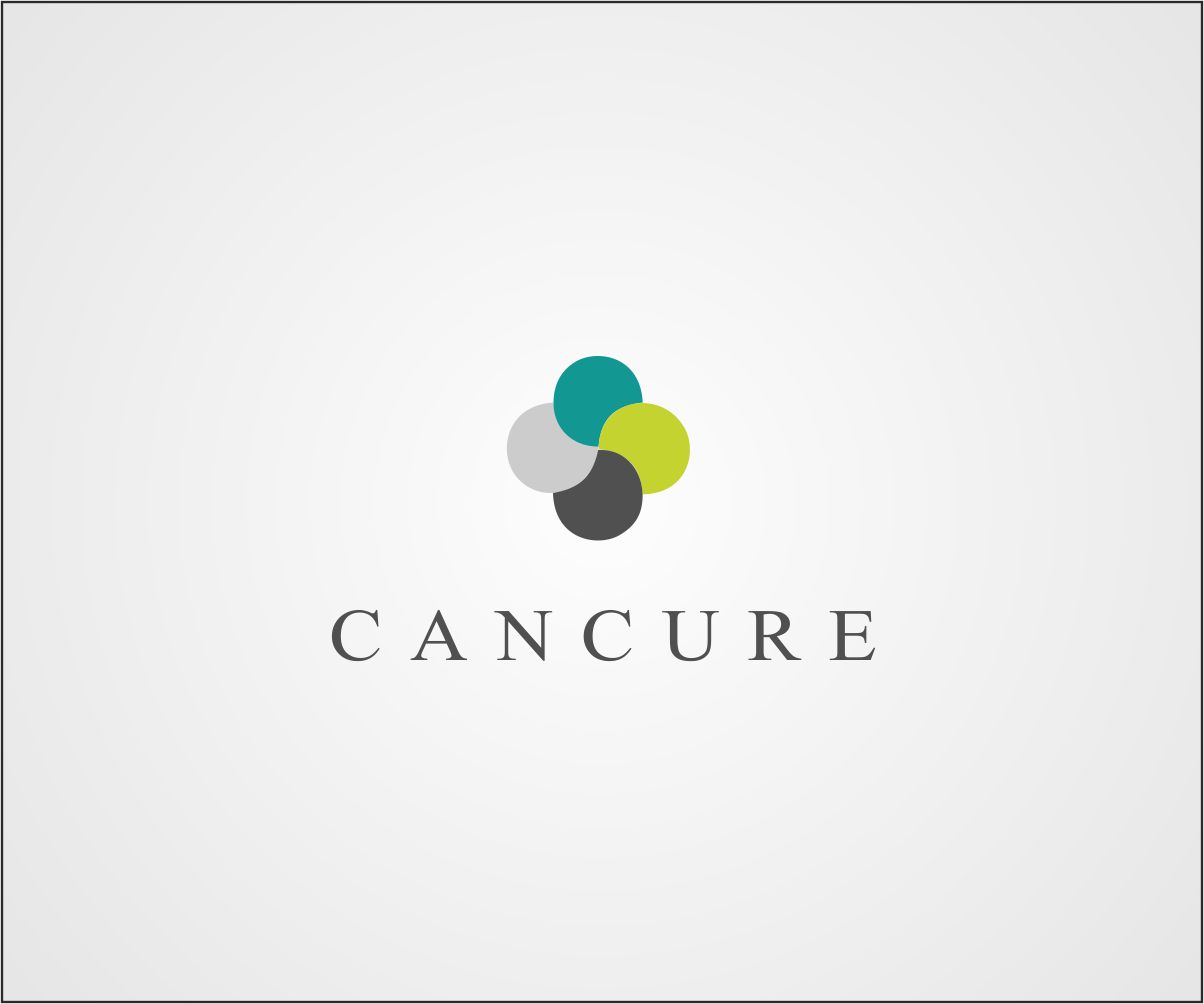 Design de Logo par travis111 pour Cancure Limted | Design #6026806