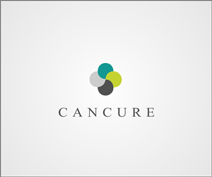 Logo-Design von travis111 für Cancure Limted | Design #6026806