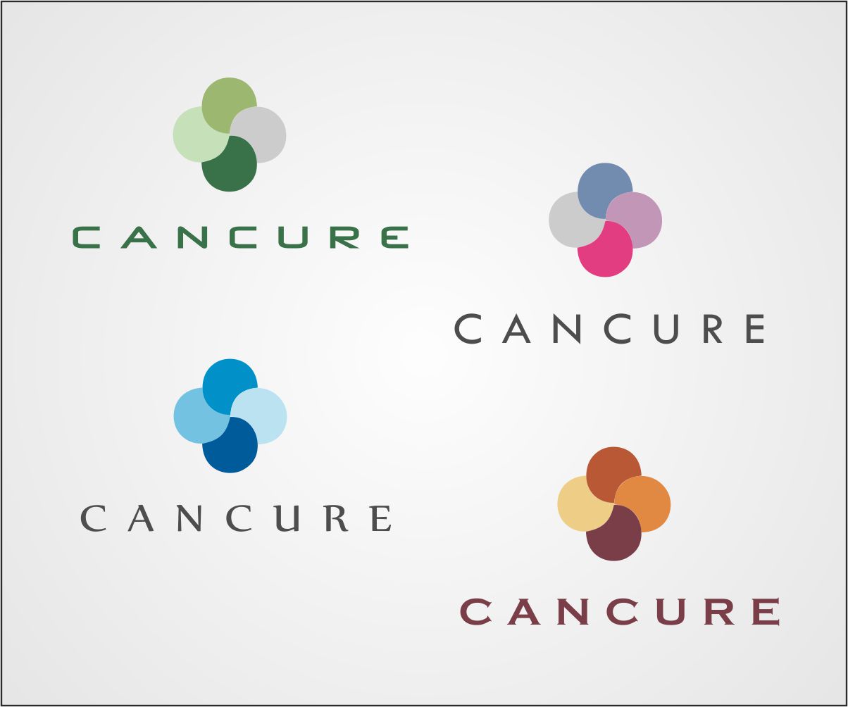 Design de Logo par travis111 pour Cancure Limted | Design #6047856