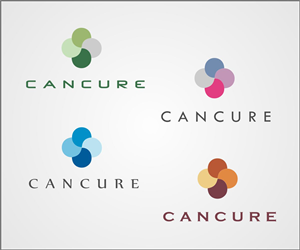 Design de Logo par travis111 pour Cancure Limted | Design : #6047856