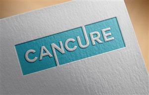 Design de Logo par selio pour Cancure Limted | Design : #6048211