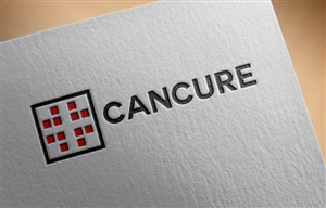 Design de Logo par selio pour Cancure Limted | Design : #6048335