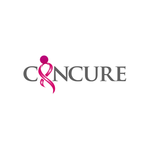 Logo-Design von ApurbaMan für Cancure Limted | Design #6035328