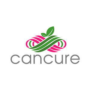 Design de Logo par ApurbaMan pour Cancure Limted | Design : #6035332