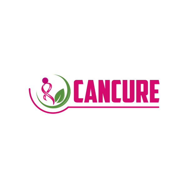 Design de Logo par ApurbaMan pour Cancure Limted | Design #6035338