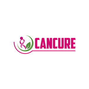 Design de Logo par ApurbaMan pour Cancure Limted | Design : #6035338