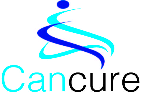 Design de Logo par tasarimtag pour Cancure Limted | Design #6042193