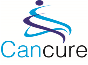 Logo Design by tasarimtag