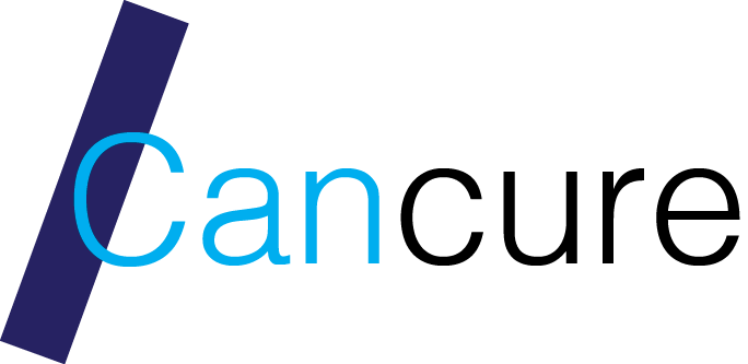 Design de Logo par tasarimtag pour Cancure Limted | Design #6042213