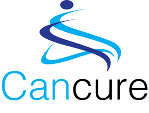 Design de Logo par tasarimtag pour Cancure Limted | Design : #6042218