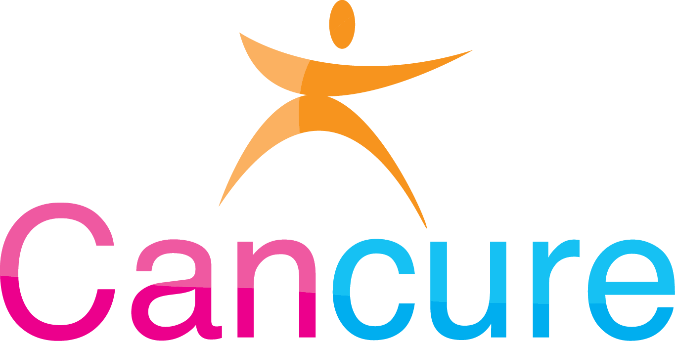 Design de Logo par tasarimtag pour Cancure Limted | Design #6047867