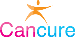 Design de Logo par tasarimtag pour Cancure Limted | Design : #6047867