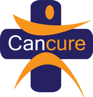 Design de Logo par tasarimtag pour Cancure Limted | Design : #6047904